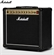 Ampli Guitar Marshall DSL15C 3